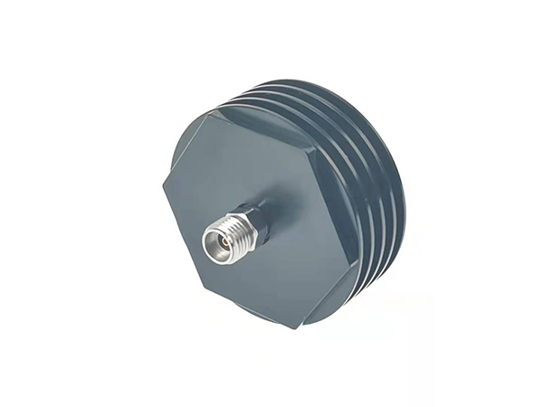 2.92mm-jk衰减器