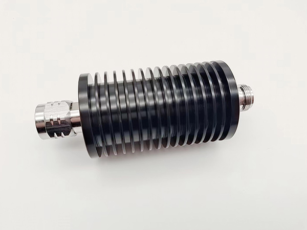 N-JK 25W-3G