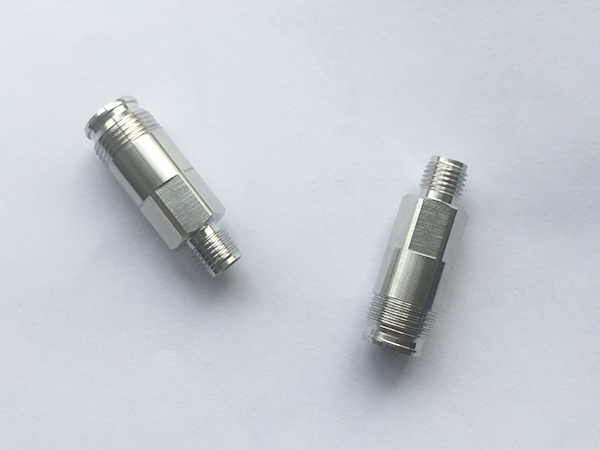 Straight-Nex10-Jack-Female-to-SMA-Jack-Female-RF-Coax-Connector