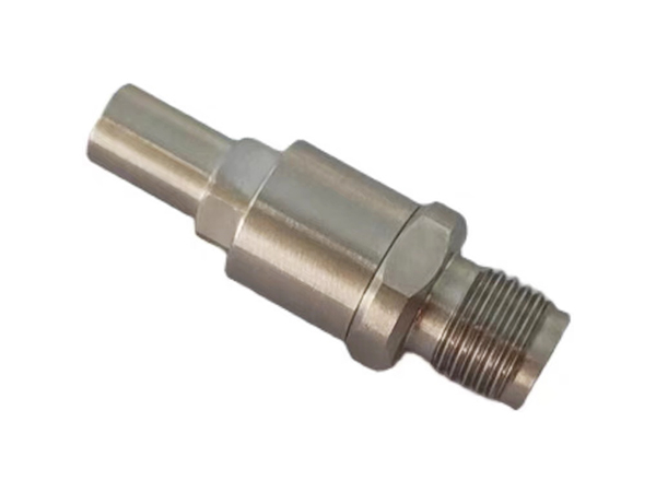 2.92、2.4转接器