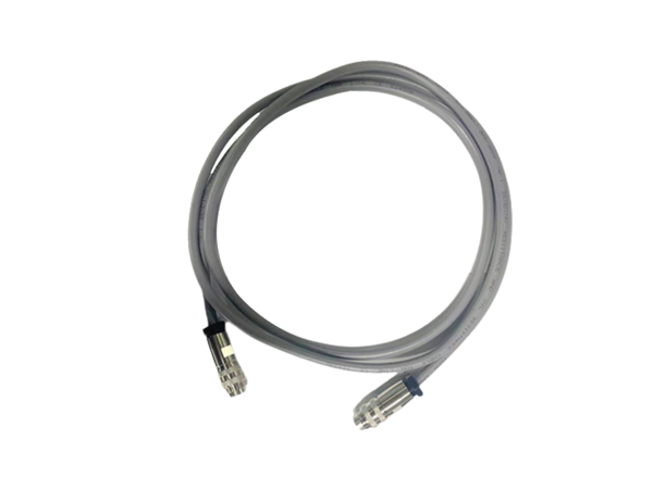 RG142-4.310-J-N-J-L